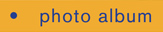 Photo Album