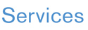 Services